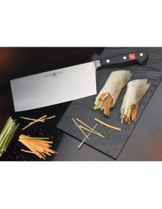 Chinese Chef's Knife 4886/18 2