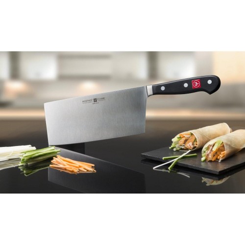 Chinese Chef's Knife 4886/18