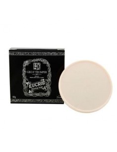 Eucris Refill Soap 80g
