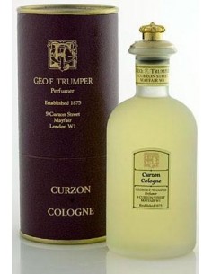 Curzon Cologne 100 ml