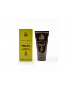 No.10 Pre-Shave Skin Protector 50 ml