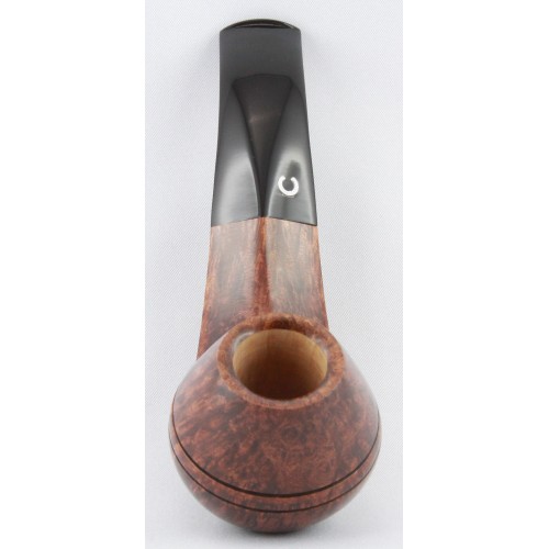 Il Ceppo Mod. 504 (003)