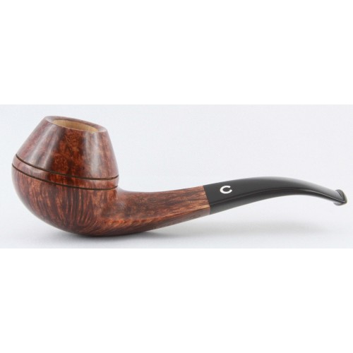 Il Ceppo Mod. 504 (003)