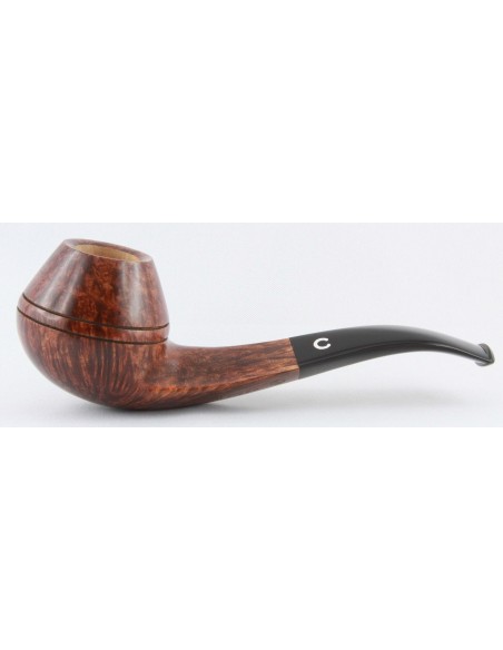 Il Ceppo Mod. 504 (003)