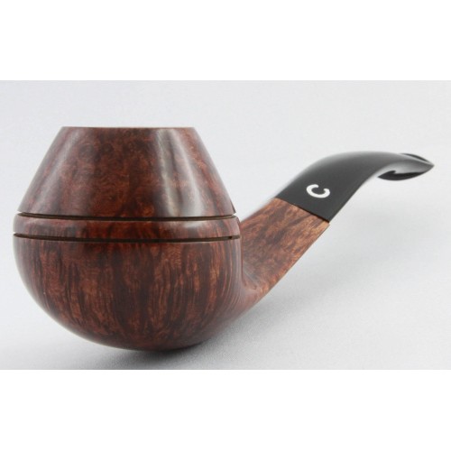 Il Ceppo Mod. 504 (003)