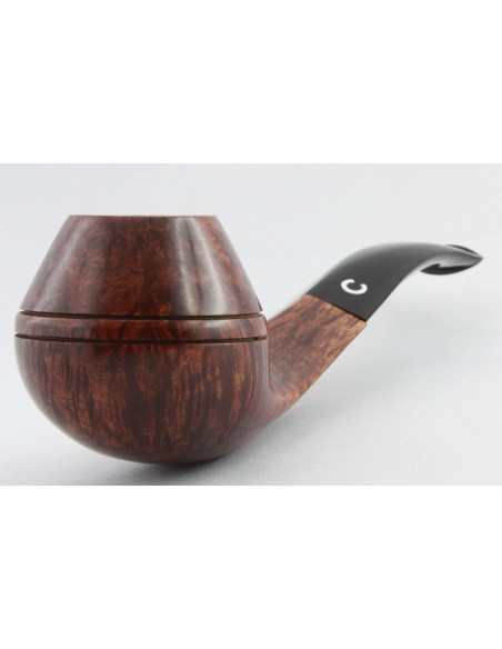 Il Ceppo Mod. 504 (003)