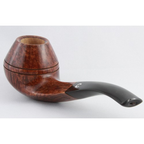 Il Ceppo Mod. 504 (003)