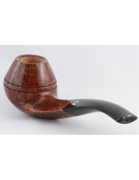 Il Ceppo Mod. 504 (003)