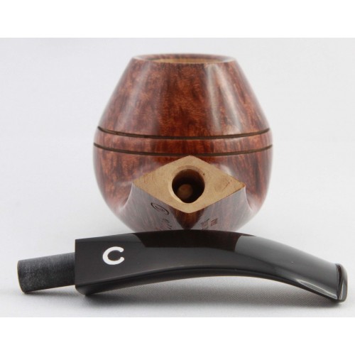 Il Ceppo Mod. 504 (003)