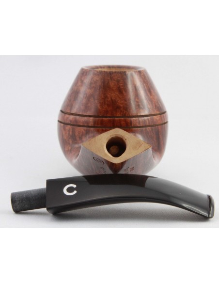 Il Ceppo Mod. 504 (003)