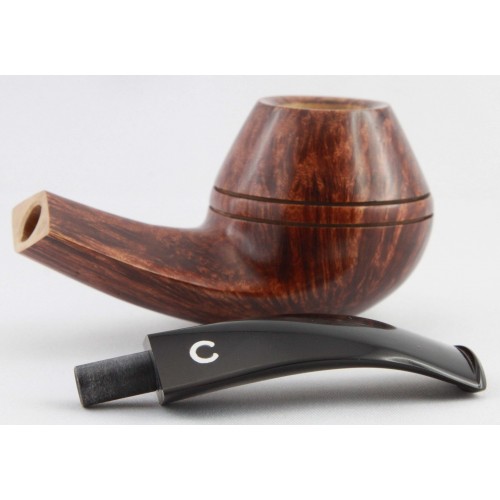 Il Ceppo Mod. 504 (003)