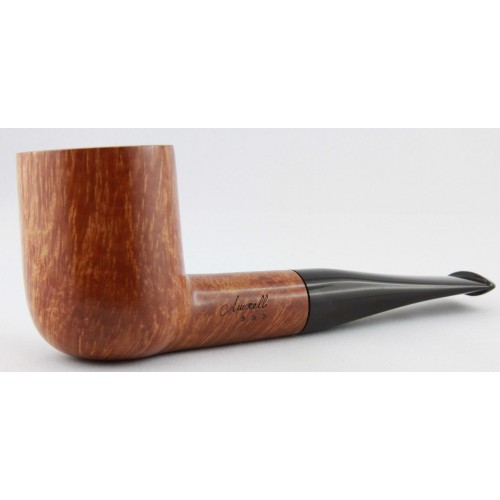 Amorelli Mod. A 423 (005)