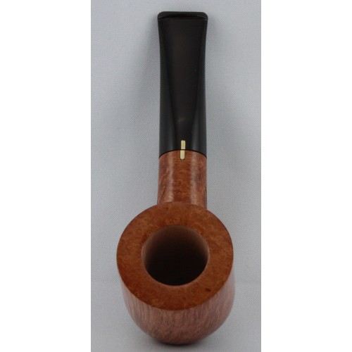 Amorelli Mod. A 423 (005)