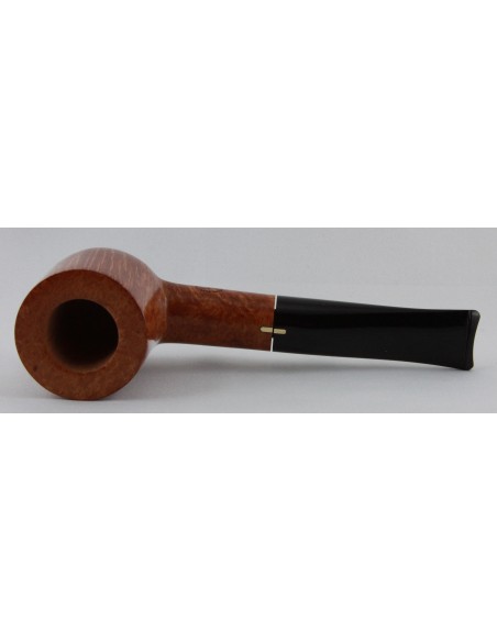 Amorelli Mod. A 423 (005)