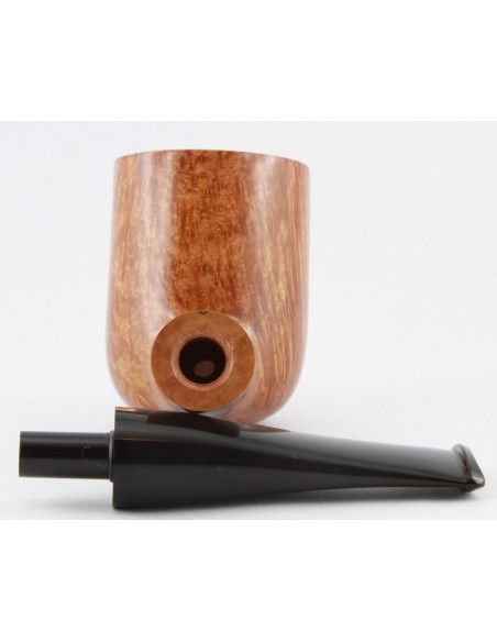 Amorelli Mod. A 423 (005)