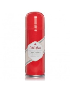 Old Spice Deodorant Spray 150ml