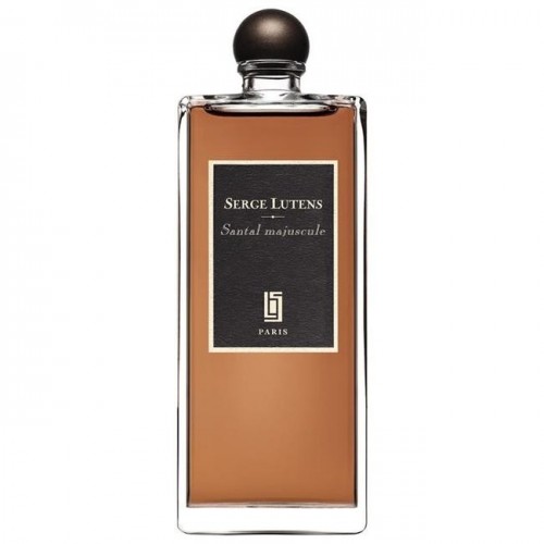 Santal Majuscule 50ml 