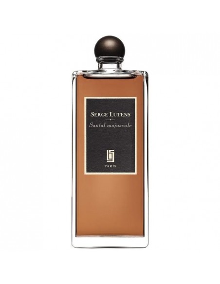 Santal Majuscule 50ml 