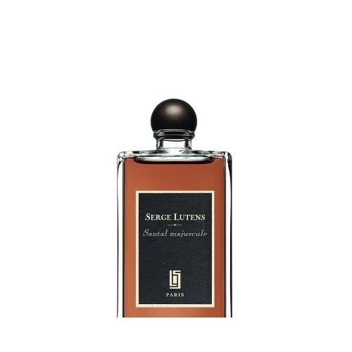 Santal Majuscule 50ml 