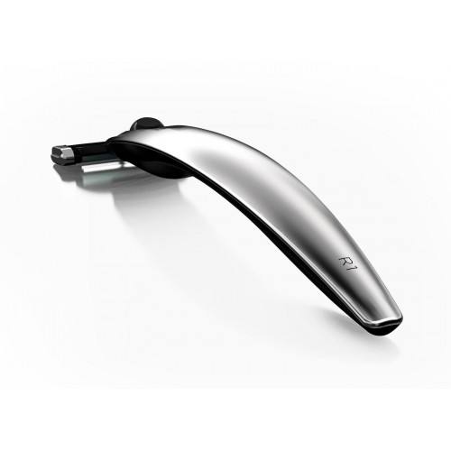 Rasoio Mach3 R1