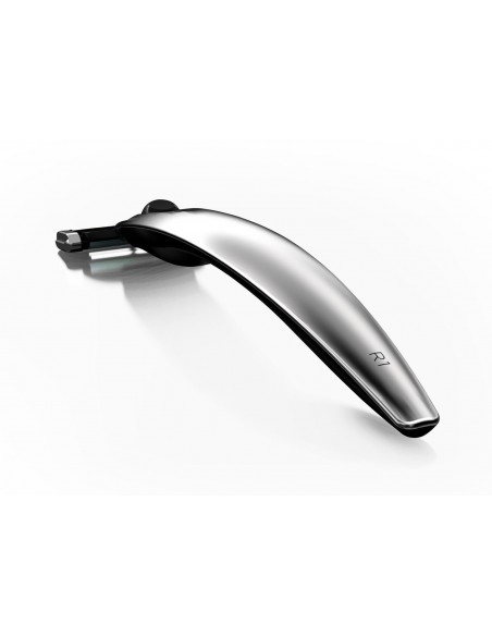Rasoio Mach3 R1