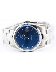 Orologio da Polso Automatico  AT1028 2