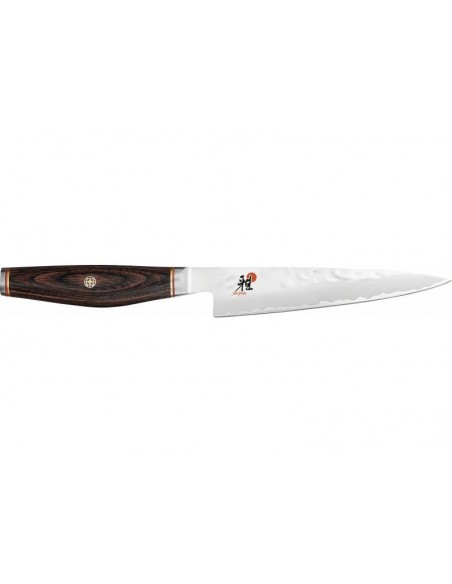Miyabi Shotoh 13 cm 6000 MCT 340721310
