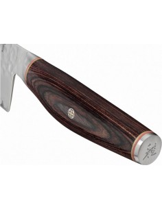 Coltello Miyabi Shotoh 13 cm 6000 MCT 340721310 2