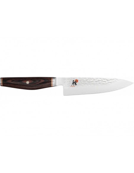 Coltello Miyabi GYUTOH 16 cm 6000 MCT 34073161
