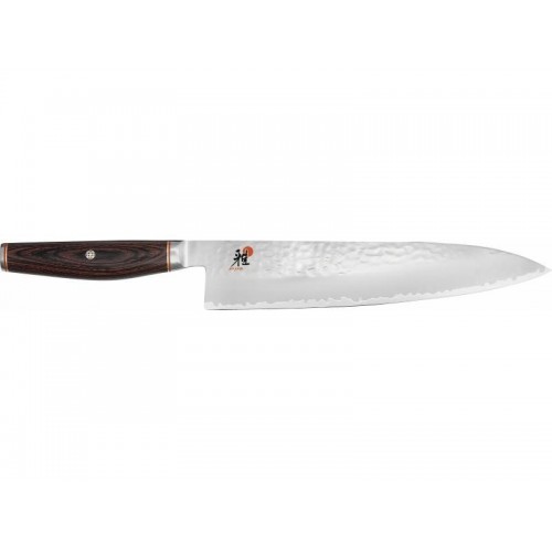 Coltello Miyabi GYUTOH 24 cm 6000 MCT 340732410