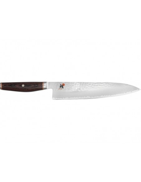 Coltello Miyabi GYUTOH 24 cm 6000 MCT 340732410