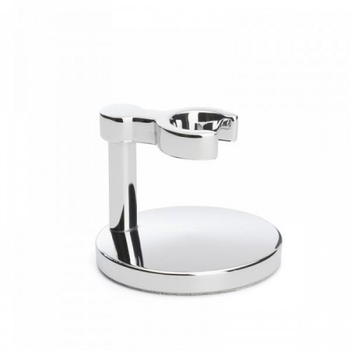 Supporto per rasoio di Sicurezza Muhle RHM SR