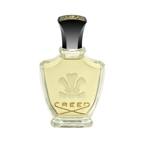 Jasmin Imperatrice Eugenie 75 ml