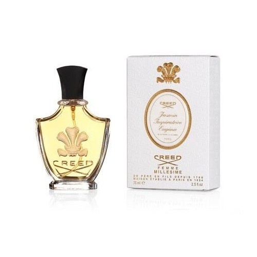 Jasmin Imperatrice Eugenie 75 ml
