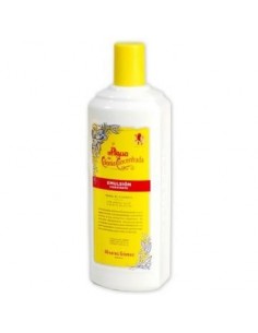Agua de Colonia Body Lotion 300 ml