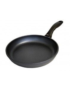 Padella Bassa 24cm