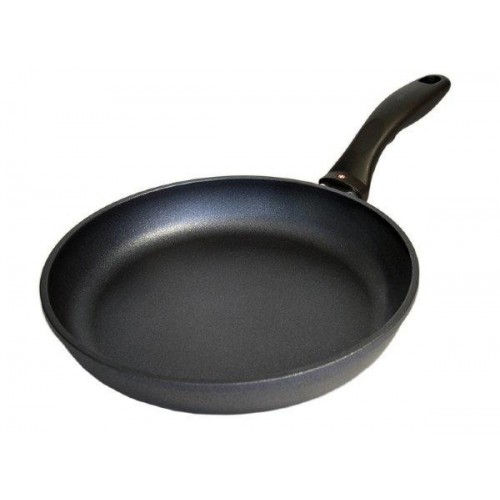 Padella Bassa 24cm