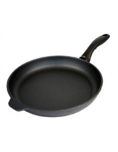 Padella Bassa 28cm