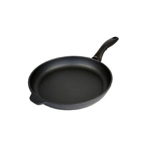 Padella Bassa 32 cm