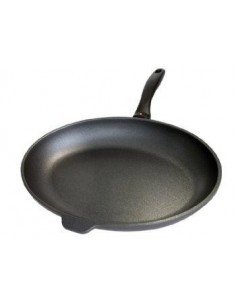 Padella Ovale per pesce