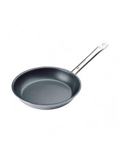 Swiss Diamond Casseruola ovale cm 35 con coperchio