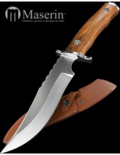 Coltello Siberiano by Nicolai Lilin 987 Educazione Siberiana