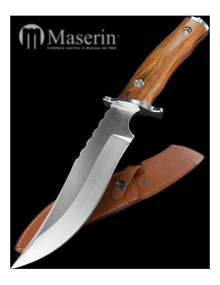Coltello Siberiano by Nicolai Lilin 987 Educazione Siberiana