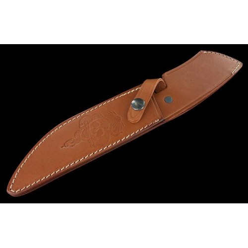 Coltello Siberiano by Nicolai Lilin 987...