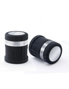 AntiOx Tappo in silicone per vino