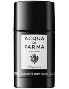 Essenza Deodorante Stick