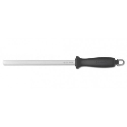 Affilacoltelli in Diamante da 23 cm 4480