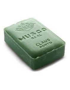 Musgo Real Saponetta per le Mani 160 gr 2