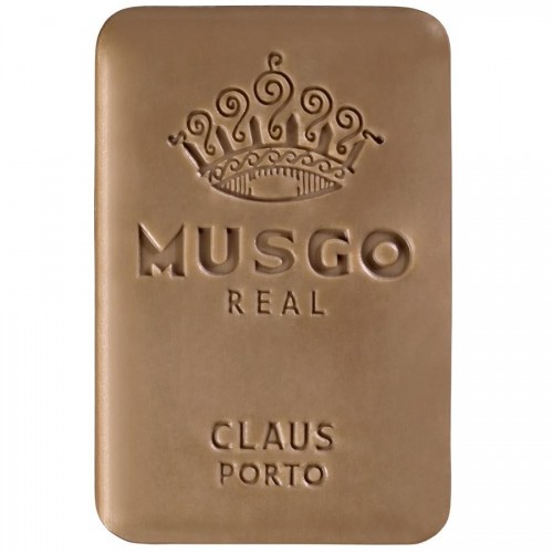 Musgo Real Saponetta per le Mani Orange...