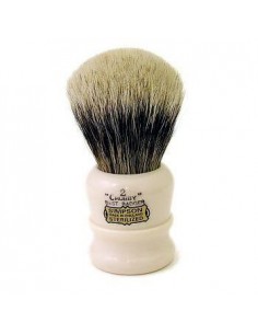 Pennello da barba Simpsons Chubby CH2 Super Badger